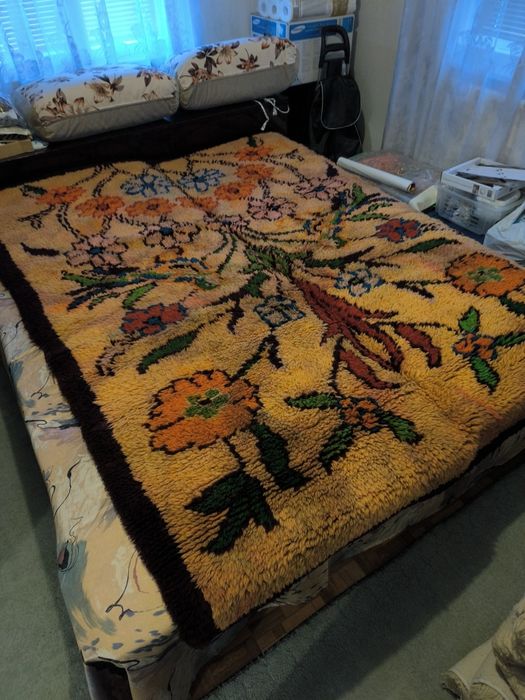 Продавам китеници