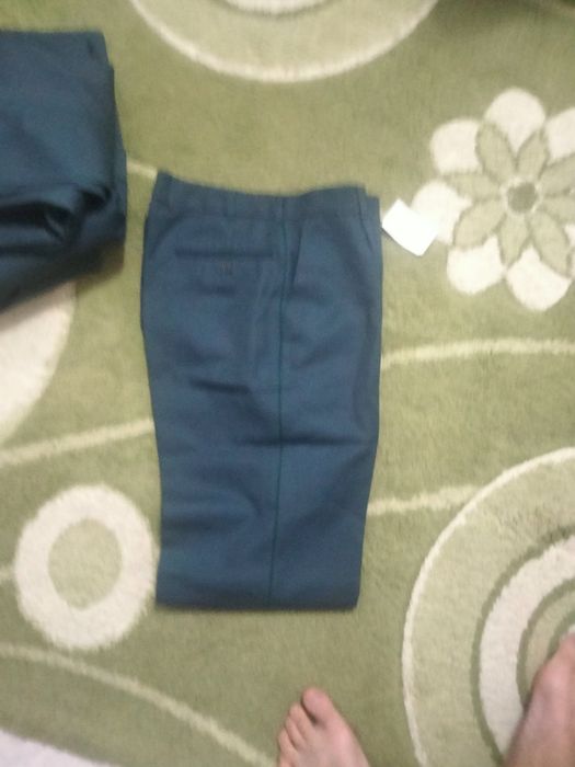 Продаются военные брюки