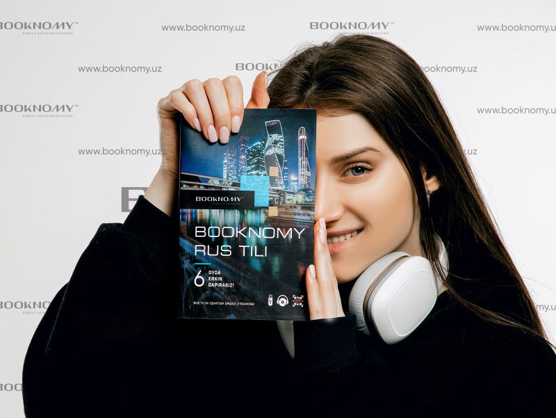 Booknomy kitoblar книги китоблар книги