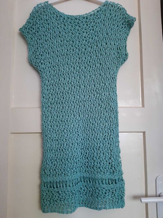 ГащеризонНЕОН/Рокли/Туники/Костюми Шанел и Vayana Collection