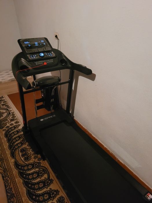 Begvoy daroshka xolati yangi