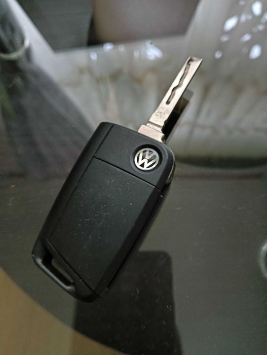 Cheie Briceag Vw
