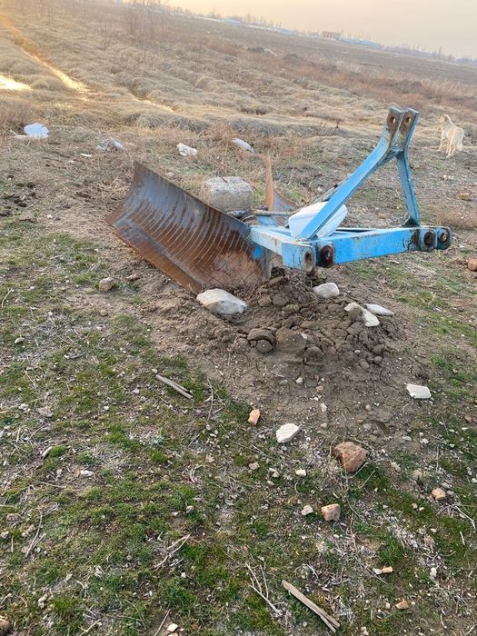 Продаётся арычник новый почти