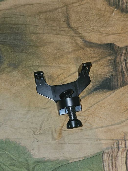 Волан Genesis seaborg350