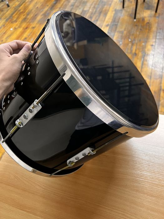 Dovul 150$ kelishamiz