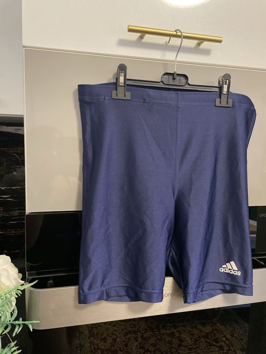 Colanti scurti de sport