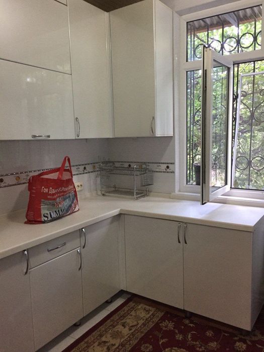 Юнусабад-4,, СУПЕР ШИКАРНАЯ квартира. Еш ОИЛАГА берилади