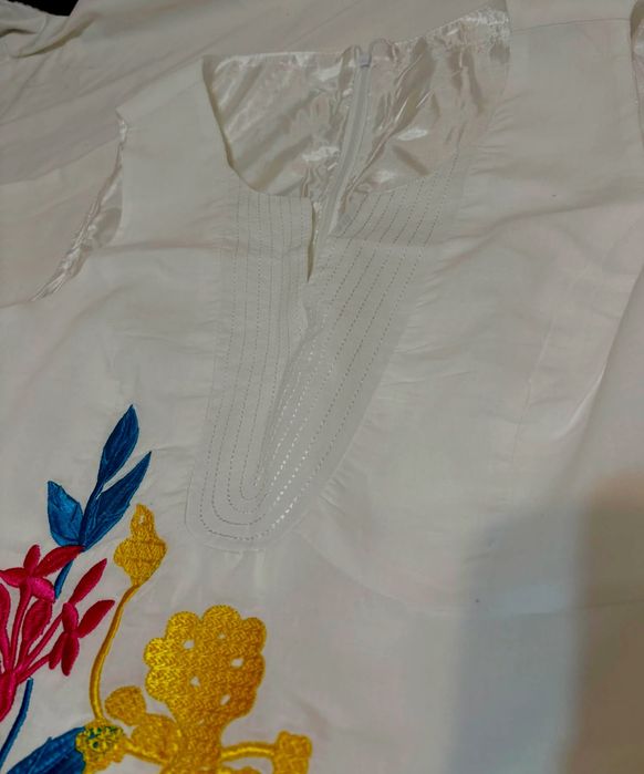 Vând rochie dama, marime XL