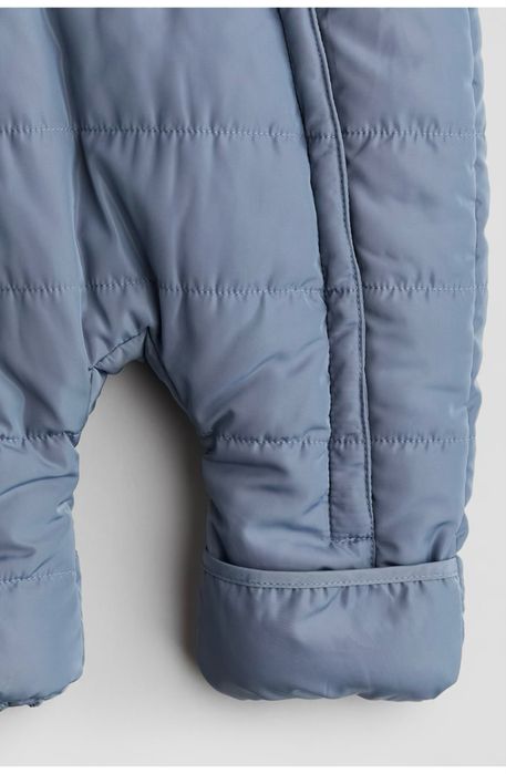 Бебешки космонавт H&M/Х&М