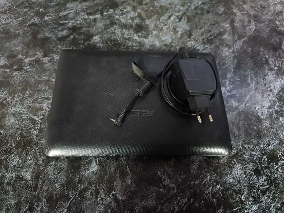 Ноутбук Asus Eee PC 1011PX