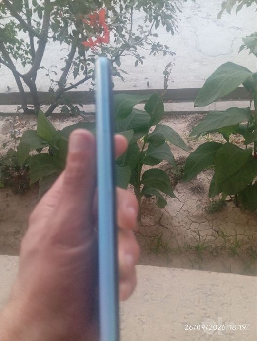 Redmi note 9. 64.4 holati yahsh idyal