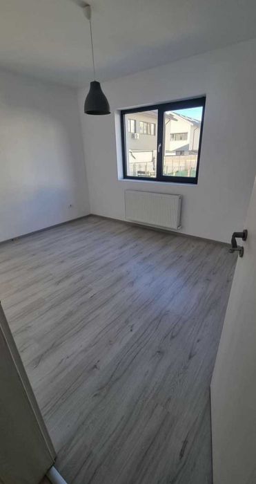 Zugrav Meserias Renovari Interioare