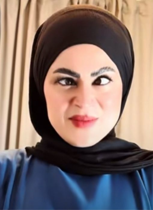 Уй жинап ,бала қарап ,улкен кісілерге  қарап беремін