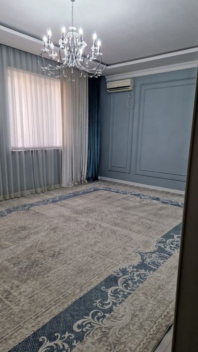 Асықата ул Таспанбетова 58А
