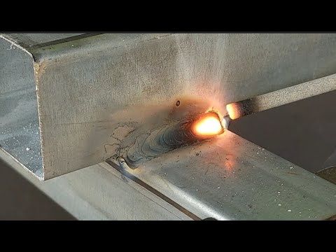 Сварка ва сантехника ишлари.