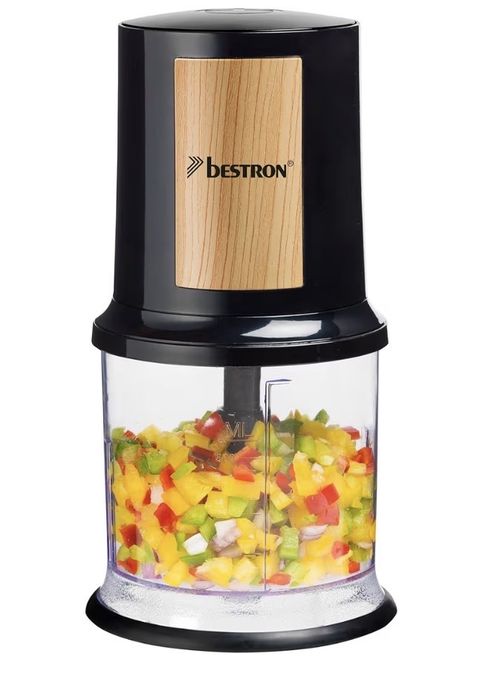 Чопър Bestron 500 мл