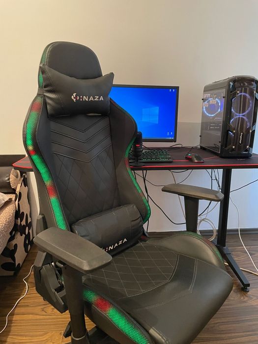 DE VANZARE tot ce se vede in poze.