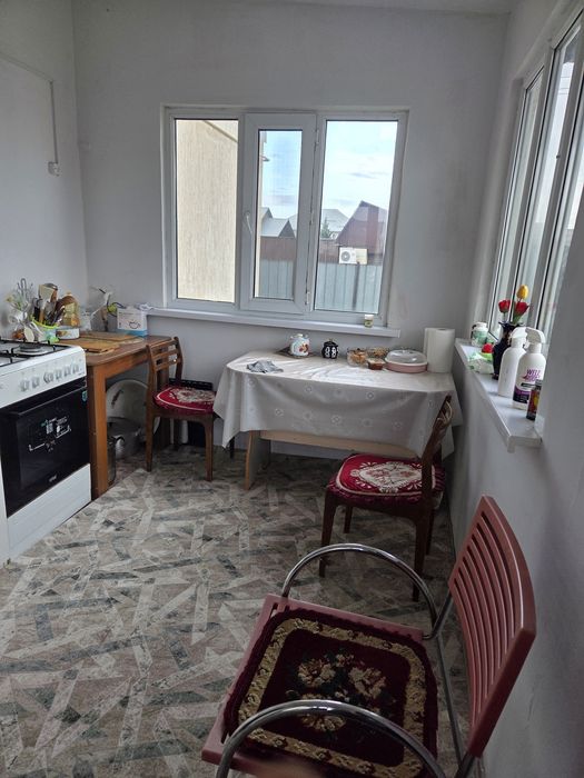 Продается ухоженный,уютный дом