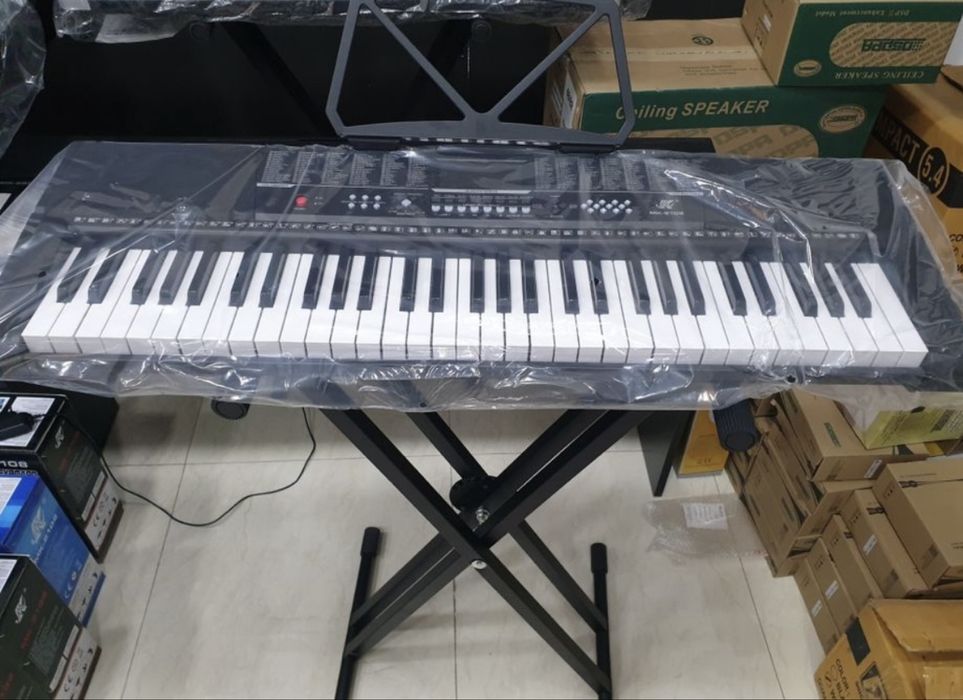 Sentezatorlar optm tashkent