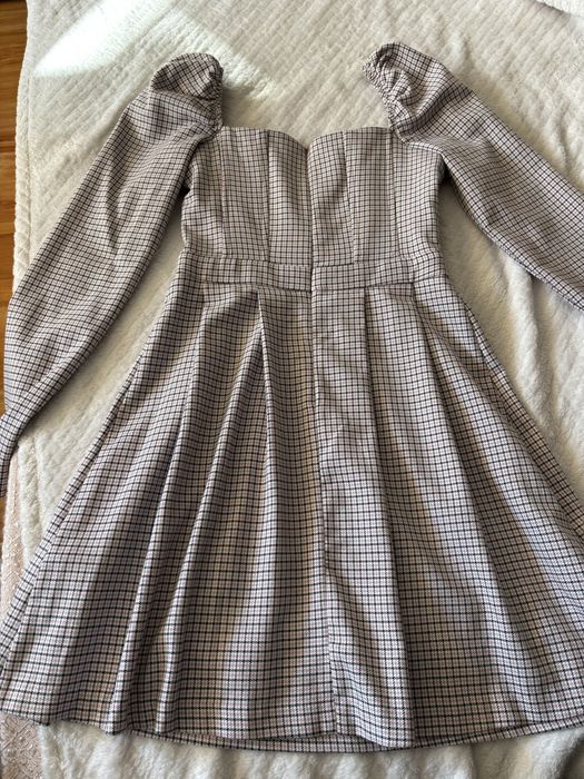 Дамски рокли Mohito