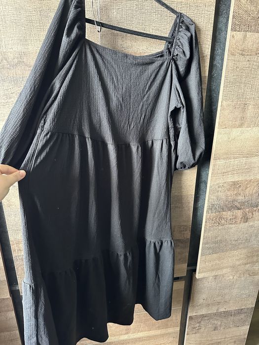 Дамски дрехи голям размер /4ХЛ/