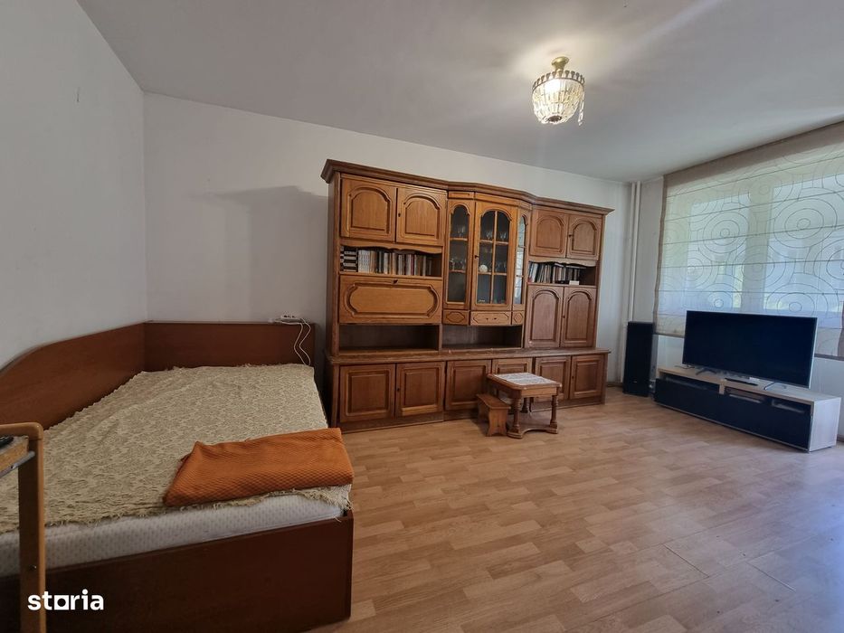 3 Camere-Parc Tineretului-3 Min Metrou | Sincai-Timpuri Noi |Vacaresti — fotografia 3