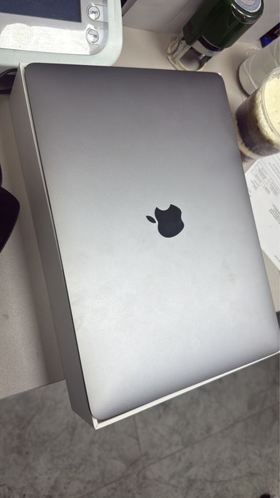 Macbook Air 256/8