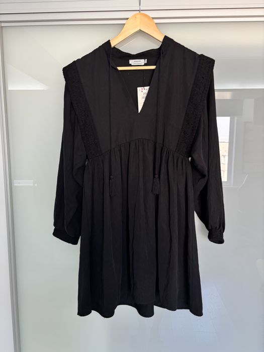 Платье женское reserved