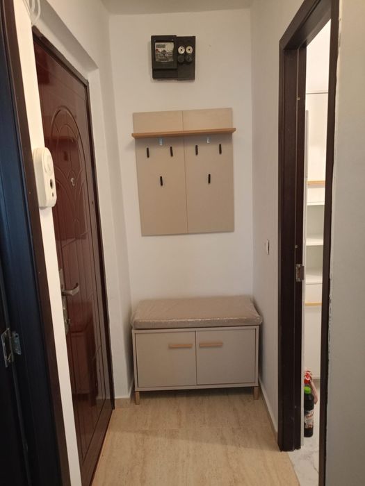 Închiriez apartament 1 cameră