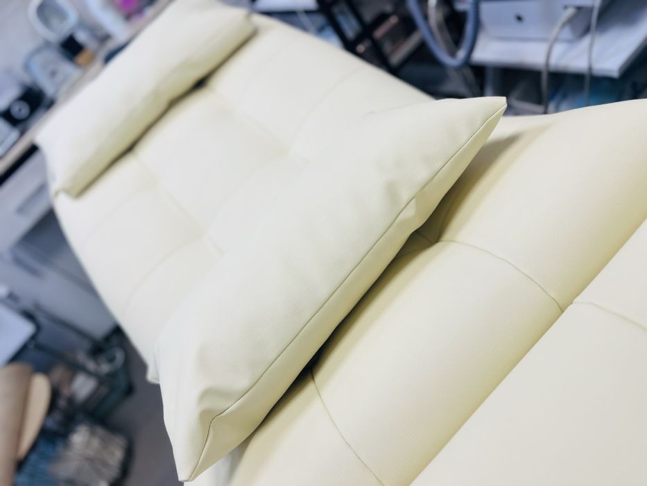 Козметична Кушетка/Легло