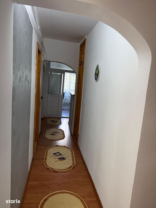 Apartament – Galati - Mai multe