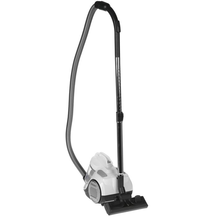 Пылесос Tefal Swift Power Cyclonic TW2947EA