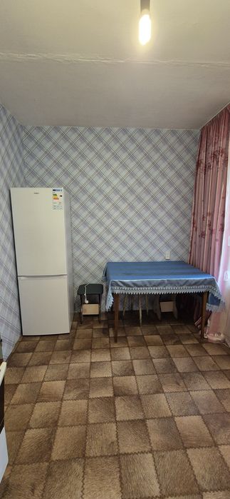 Сдаётся квартира.