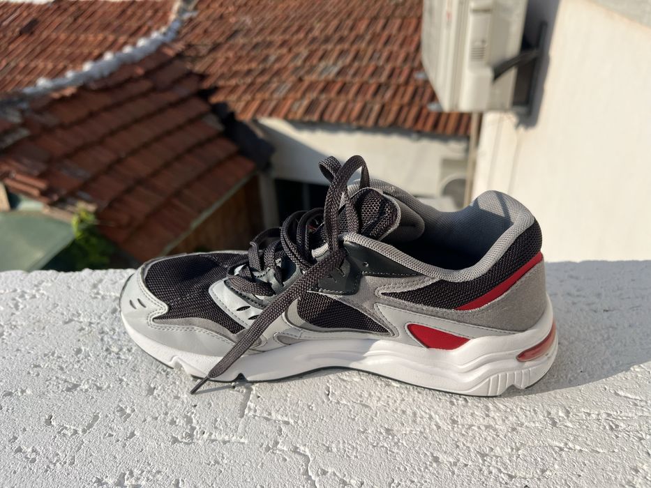 New Balance 426 42.5