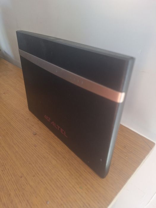 Продам вай фай алтел