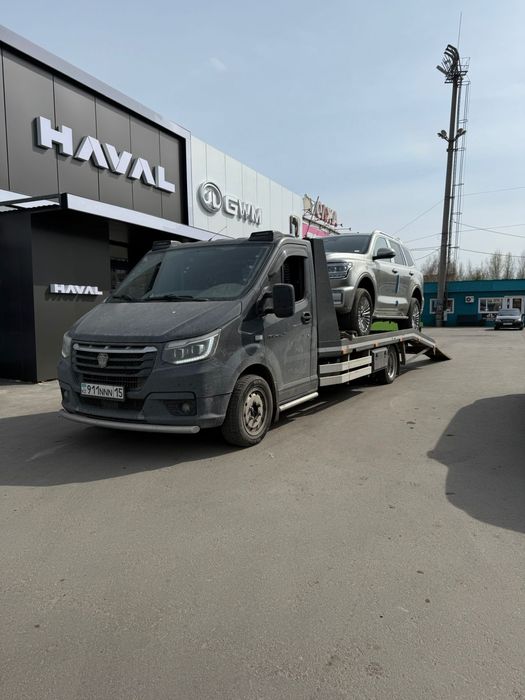 Эвакуатор, петропавловск, 24/7