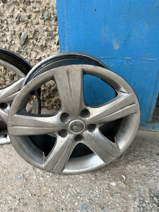 Продам диски лексус lexus