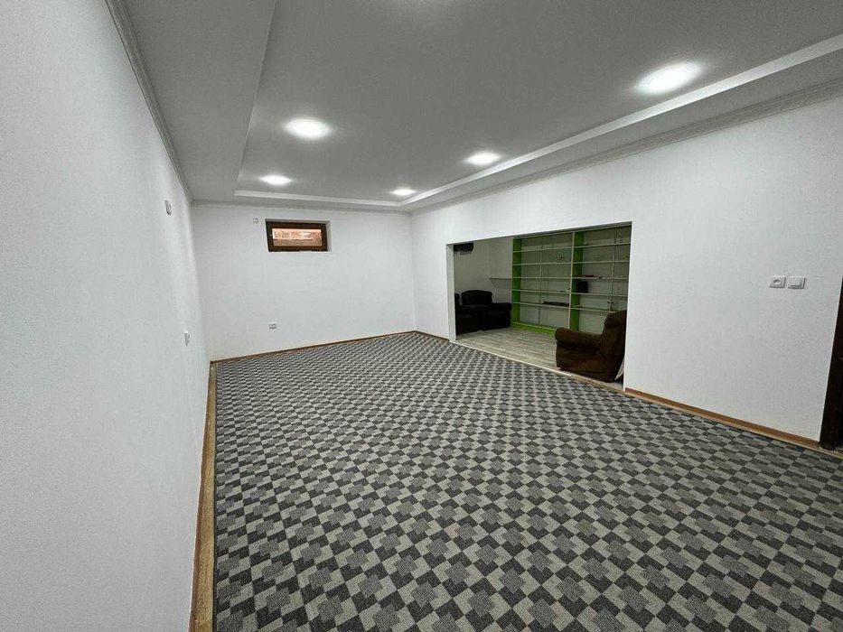 Sotiladi продаётся соколний этаж квартира не жилой