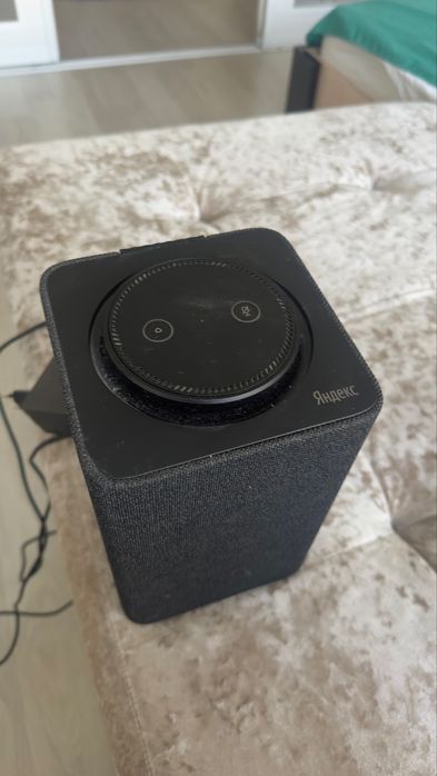 Продам алису. Состояние идеалтное.