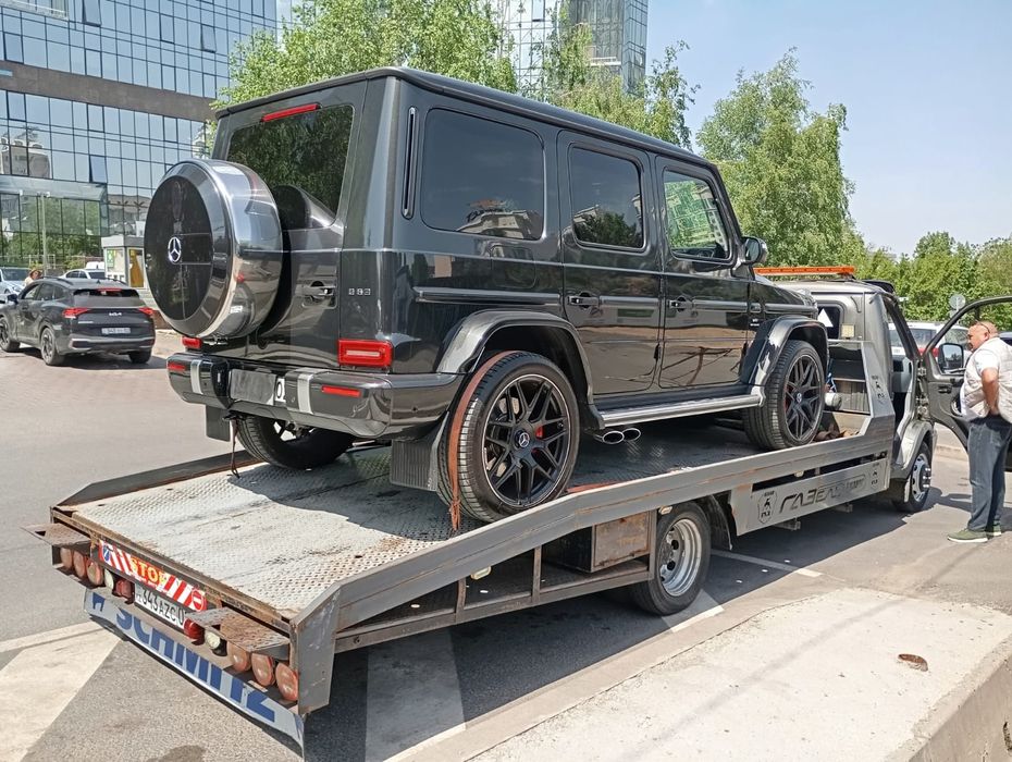 Эвакуатор 5000до 10000 портал эвакуатор