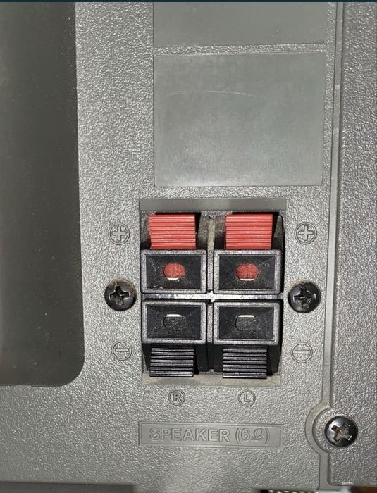 Arzon narda Kalonka sotiladi