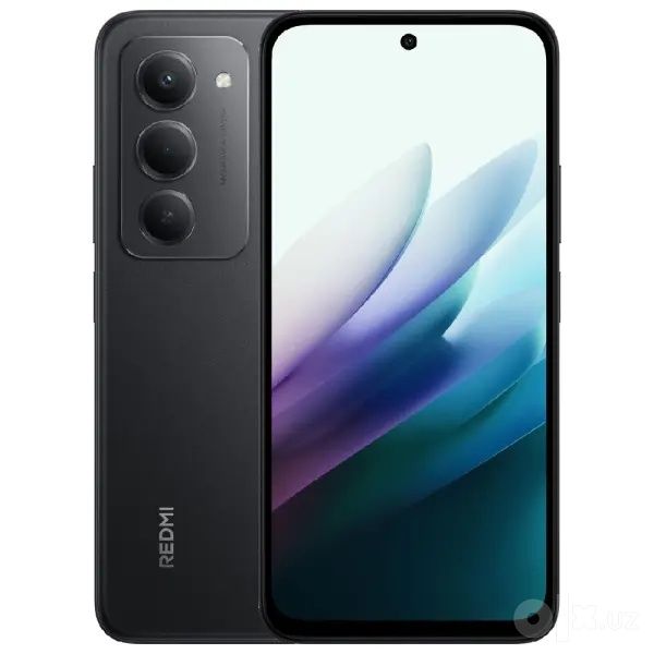 Redmi 15 smartfoni