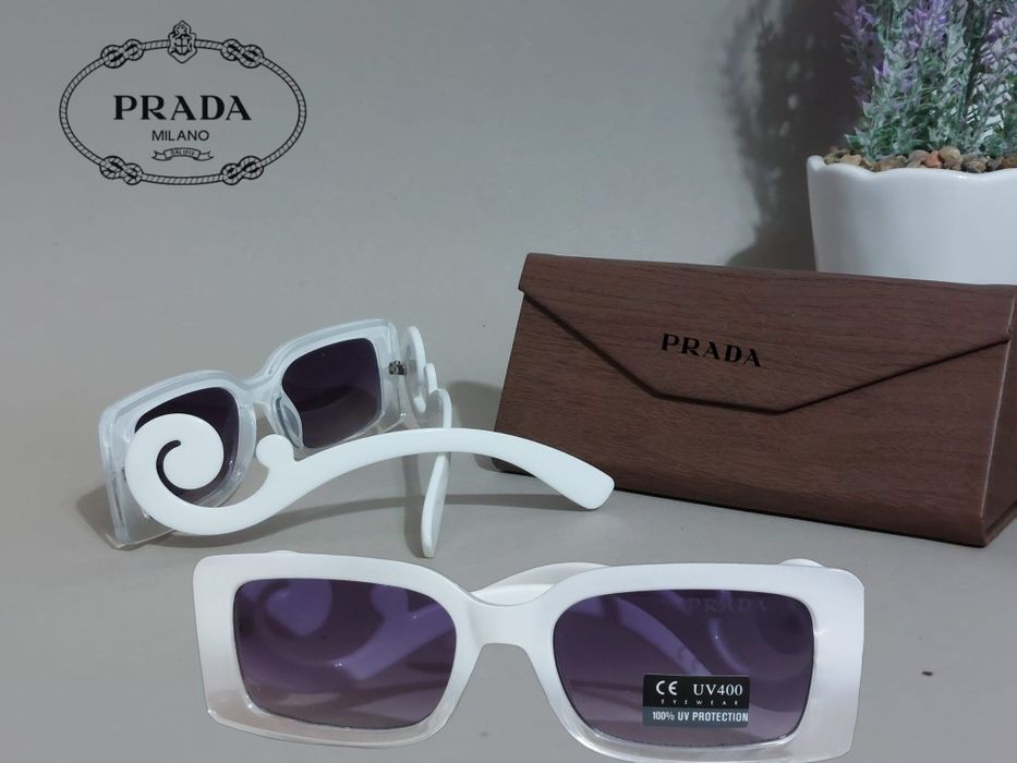 Дамски слънчеви очила, възможност за дропшипинг