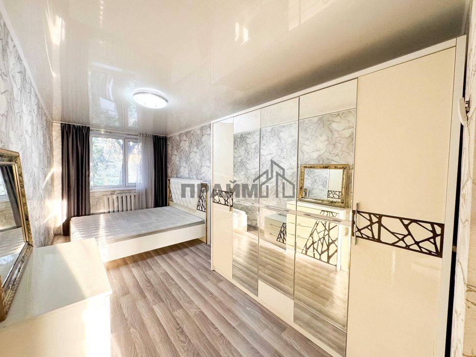 ПРОДАМ 3Х. Центр (Кайрат ПРАЙМ)