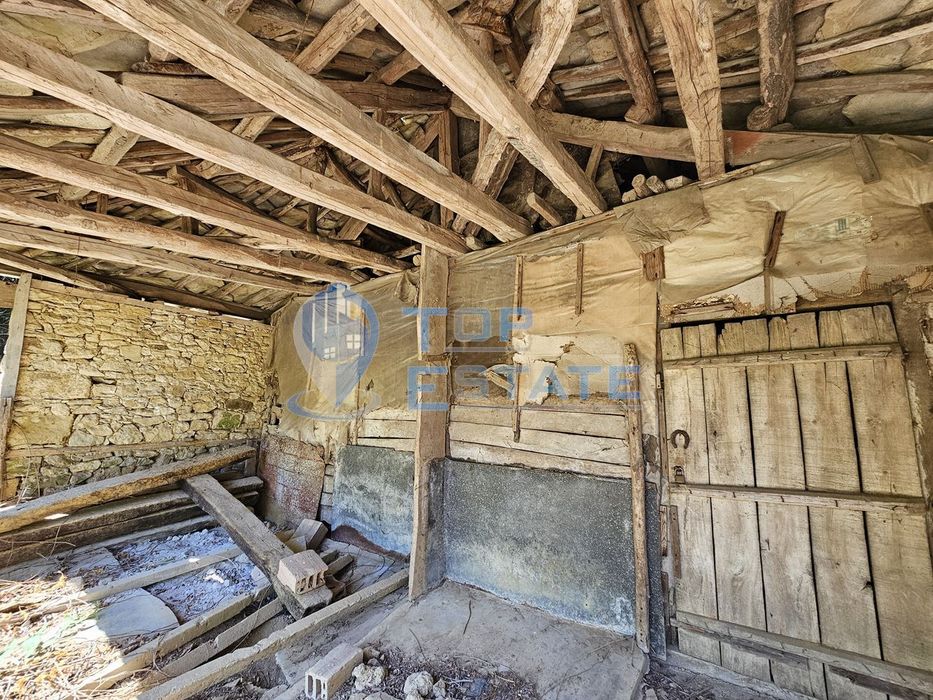 Продава се Къща в Габрово, Златари - 48 кв.м за 563 €/кв.м - Снимка #7