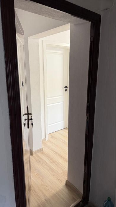 Apartament de vânzare Slatina