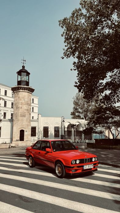 Jante OZ Turbo Modulare 4x100. 7.5j Et 33