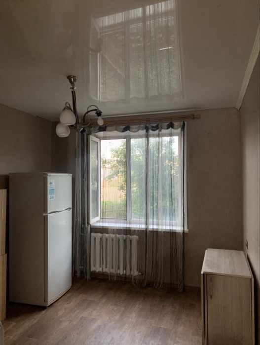 Продам 2 комн квартиру
