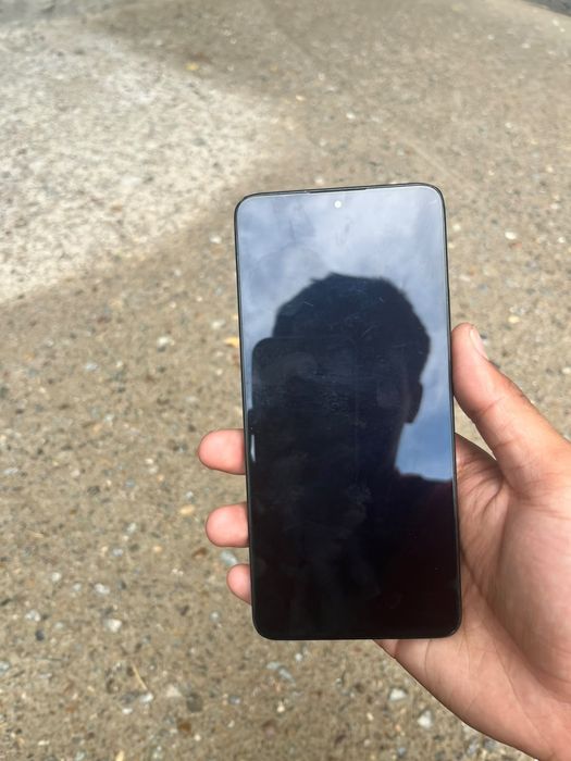 Poco X 6 Pro 5G 8/256