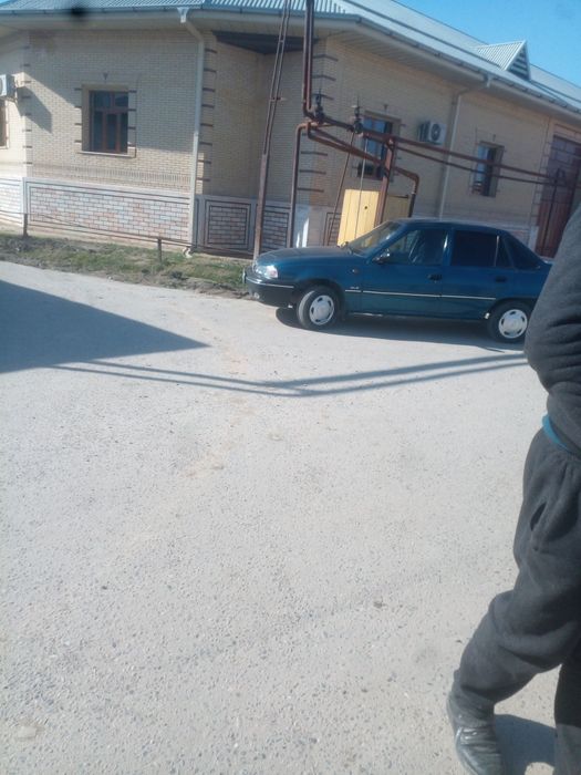 Nexia 1 holati yaxshi qiziqanlar pastdagi nomerlarga aloqaga chiqsin